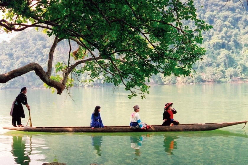 Image gallery